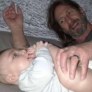 Meet your Posher, Cory